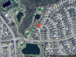 2213 evans prairie trl, the villages,  FL 32163