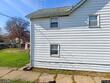 20 s arch st, montoursville,  PA 17754