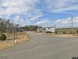  middlesex,  NC 27557
