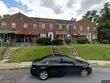  baltimore,  MD 21229