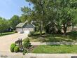 606 harborview dr, smithville,  MO 64089