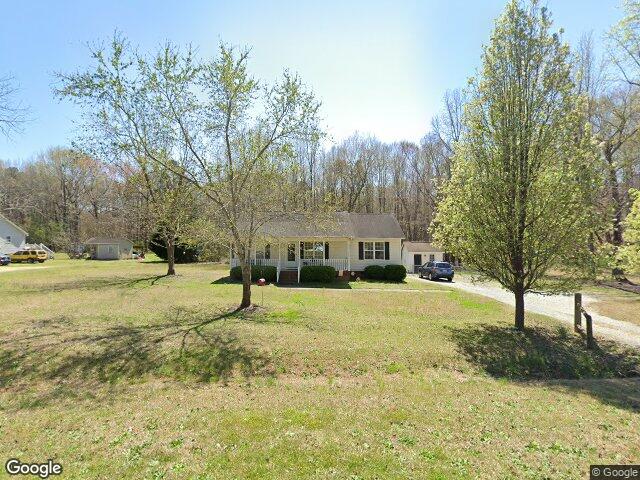 29 sommerset dr, clayton,  NC 27520