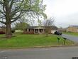 713 lloyd st, lawrenceburg,  TN 38464