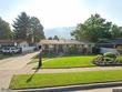 1564 n 1600 e, logan,  UT 84341