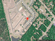 124 buckeye road, guyton,  GA 31312