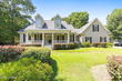 9156 forest dr sw, sunset beach,  NC 28468