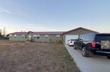  mountain view,  WY 82939