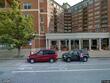 3801 canterbury rd #601, baltimore,  MD 21218