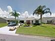 2514 raintree dr, the villages,  FL 32162