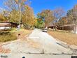 4870 nw huonker ct, riverside,  MO 64150