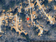 212 wintergreen dr, garner,  NC 27529