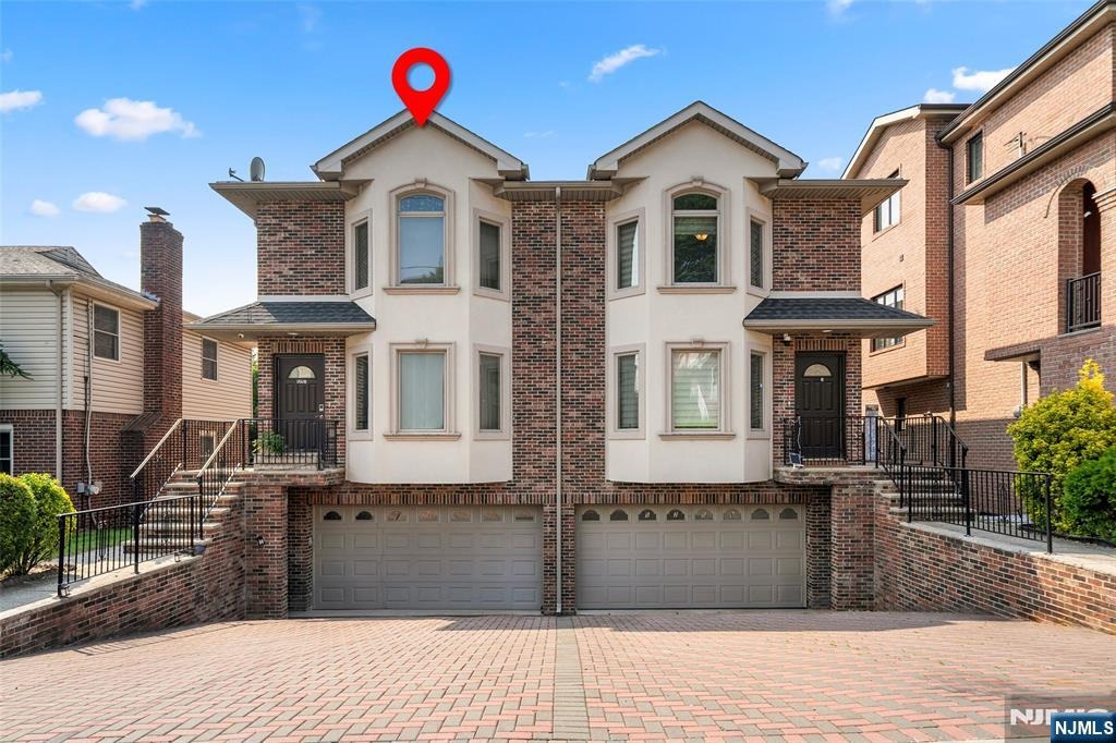 525a roff ave, palisades park,  NJ 07650