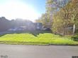  cortland,  NY 13045