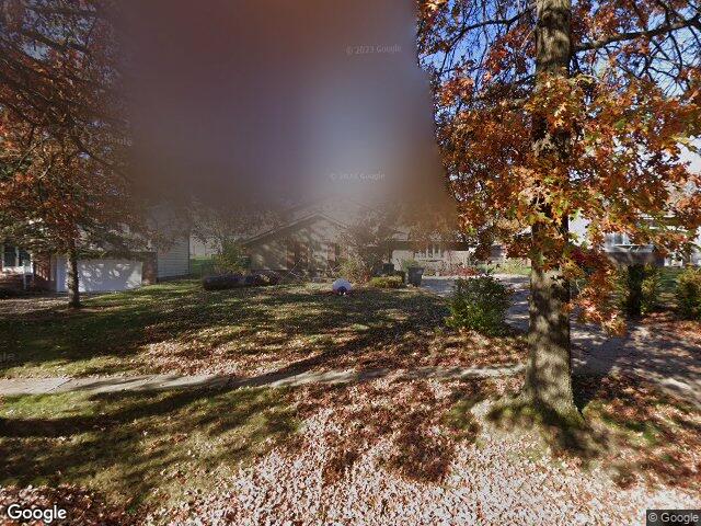 452 delaware dr, brunswick,  OH 44212