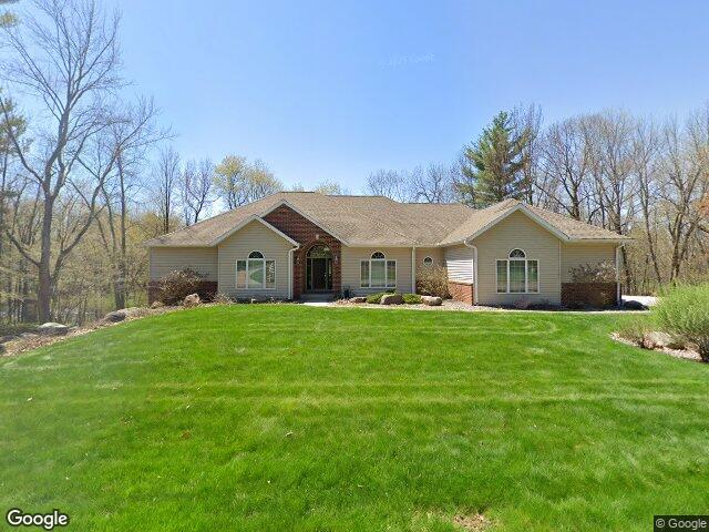 5911 river pines ct, schofield,  WI 54476