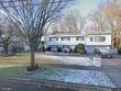 19 coles ct, river edge,  NJ 07661
