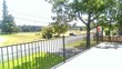  stanwood,  WA 98292