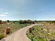 22 descanso rd, santa fe,  NM 87508