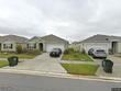 lakeland,  FL 33811