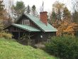135 willow valley ln, hooversville,  PA 15936