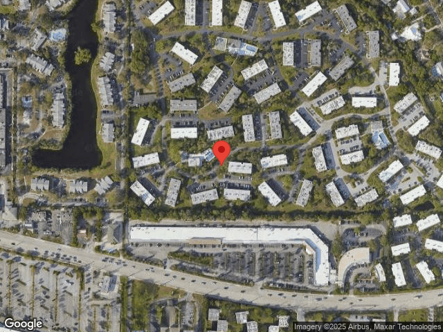 2929 se ocean blvd #118-9
                                ,Unit Apt 118-9, stuart,  FL 34996