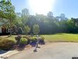 127 cottage ct # 7a
                                ,Unit # 7A, thomaston,  GA 30286