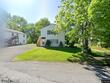 106 frank st, schenectady,  NY 12304