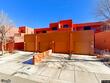 604 avenida villahermosa # 107, santa fe,  NM 87508