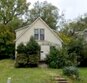 1511 w walnut st, independence,  MO 64050