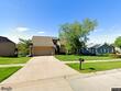 2415 camelot ave nw, cedar rapids,  IA 52405