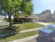 1331 ne depot dr, lees summit,  MO 64086