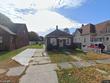  streator,  IL 61364