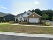  trappe,  MD 21673