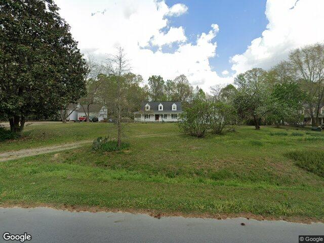 183 lake eva marie dr, raleigh,  NC 27603