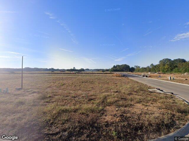 2000 grovefield dr, hopkins,  SC 29061