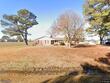 1900 wc braswell road, princeton,  NC 27569