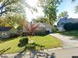 623 ne 43rd st, kansas city,  MO 64116