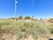 64500 river rd, cibola,  AZ 85328