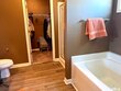 175 crown side dr, four oaks,  NC 27524