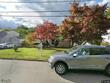 120 carl pl, westwood,  NJ 07675