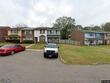 149 lakeview dr, daleville,  AL 36322