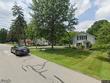 172 n avon ave, wadsworth,  OH 44281