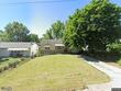 1901 e 84th ter, kansas city,  MO 64132