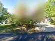1102 n farview dr, independence,  MO 64056