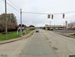 county rd 107, proctorville,  OH 45669