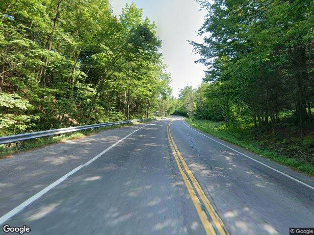 1808 100 b, moretown,  VT 05660