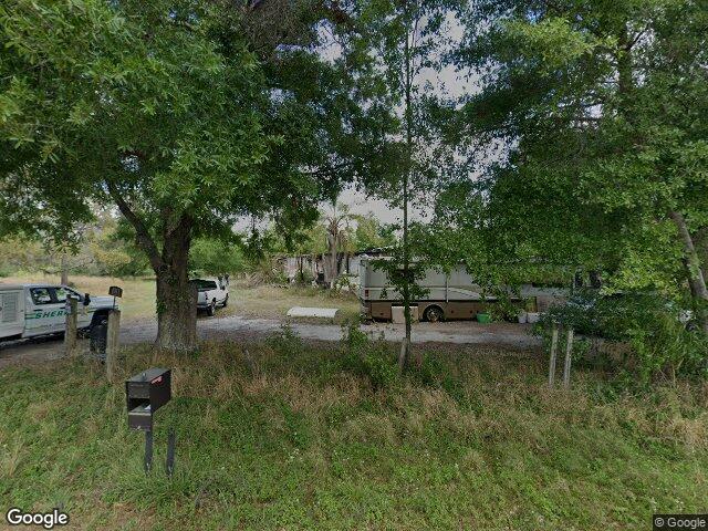  lakeland,  FL 33809