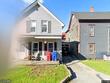 94 seminary st, barre,  VT 05641
