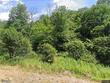  cortland,  NY 13045
