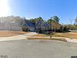 109 red oak ln, rincon,  GA 31326